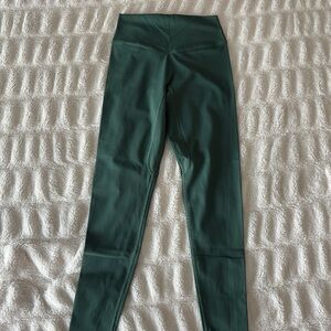 Balance Athletica Leggings